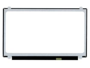 15.6'' LCD Panel, N156BGE-E41 (CMN15BF)