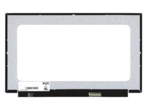 15.6'' LCD Panel, NV156FHM-T04 (BOE07EE)