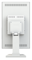 27'' Klinik Monitörü