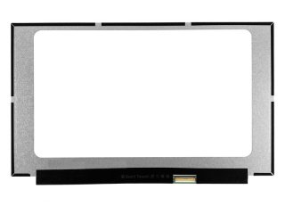 15.6'' LCD Panel, B156XTK02.0 (AUO20EC)