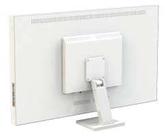 47'' Cerrahi ve Ameliyathane Monitörü