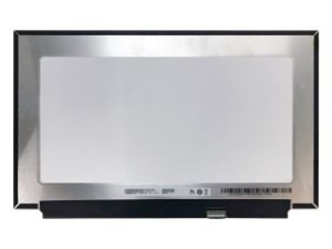 15.6'' LCD Panel, B156HAN12.0