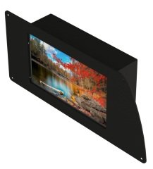 7'' Geri Görüş Monitörü  EFMK070WAS