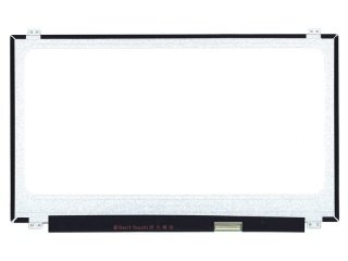 15.6'' LCD Panel, B156HAN07.0 (AUO70ED)