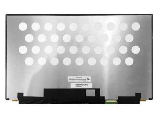 15.6'' LCD Panel, LQ156D1JX36 (SHP1480)