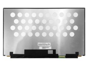 15.6'' LCD Panel, LQ156D1JX36 (SHP1480)