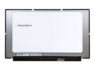 15.6'' LCD Panel, B156HAK02.1 (AUO21ED)
