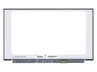 15.6'' LCD Panel, N156BGA-EB3 (CMN15FD)