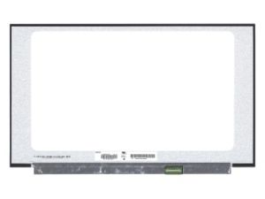15.6'' LCD Panel, N156BGA-EB3 (CMN15FD)