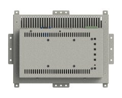 10.1'' Açık Kasa Monitör