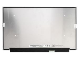 15.6'' LCD Panel, B156HAN09.2 (AUOB78D)