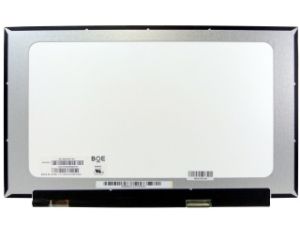 15.6'' LCD Panel, NT156WHM-T04 (BOE0949)
