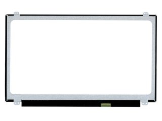 15.6'' LCD Panel, N156BGE-E31 (CMN15BE)