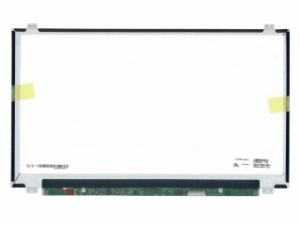 15.6'' LCD Panel, LP156WF6-SPP1