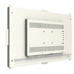 21.5''  Açık Kasa Monitör