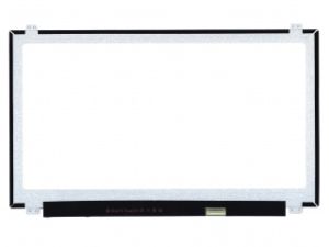 15.6'' LCD Panel, B156HAN04.0 HW0A
