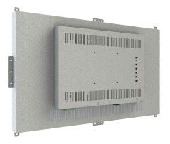 24'' Açık Kasa Monitör