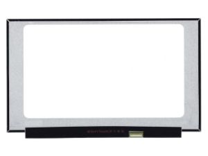 15.6'' LCD Panel, B156HAN02.4 (AUO24ED)