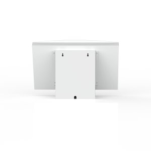 15'' Multi Kiosk Serisi