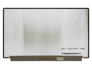 15.6'' LCD Panel, B156ZAN03.2 (AUO32EB)