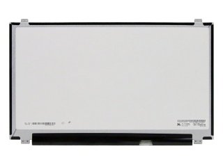 15.6'' LCD Panel, LP156WFC-SPP1 (LGD05C8)