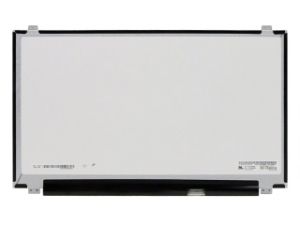 15.6'' LCD Panel, LP156WFC-SPP1 (LGD05C8)