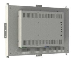 18.5''  Açık Kasa Monitör