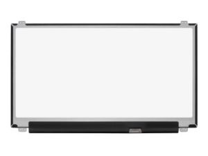 15.6'' LCD Panel, LP156WFC-SPDB (LEN40BA)