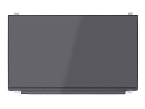 15.6'' LCD Panel, LP156WFC-SPDB (LEN40BA)