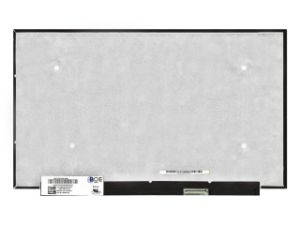 15.6'' LCD Panel, NV156FHM-N4U
