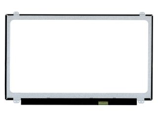 15.6'' LCD Panel, N156HGE-EA1 (CMN15C0)