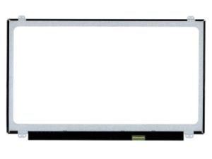 15.6'' LCD Panel, N156HGE-EA1 (CMN15C0)