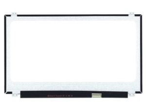 15.6'' LCD Panel, B156XTN04.0 (AUO40EC)