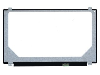 15.6'' LCD Panel, N156BGE-E42 (CMN15CA)