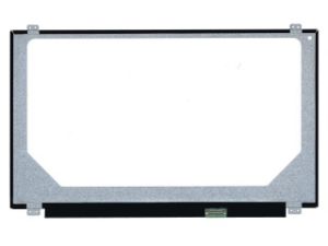15.6'' LCD Panel, N156BGE-E42 (CMN15CA)