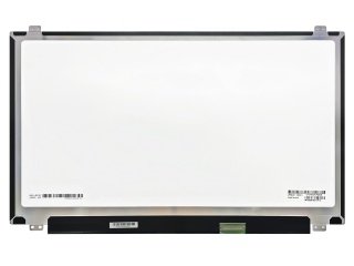 15.6'' LCD Panel, LP156UD1-SPC1 (LGD04E0)