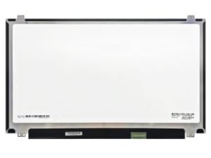 15.6'' LCD Panel, LP156UD1-SPC1 (LGD04E0)