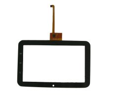 7'' END-070  CAPASITIVE DOKUNMATİK CAM