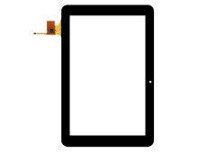 8'' END-080  CAPASITIVE DOKUNMATİK CAM