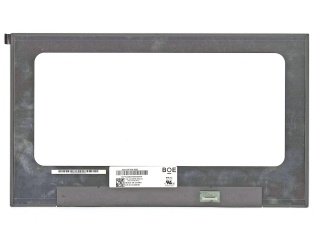 15.6'' LCD Panel, NV156FHM-N6B