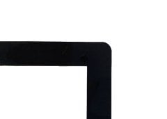 15.6'' END-156  CAPASITIVE DOKUNMATİK CAM