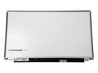 15.6'' LCD Panel, LP156WF4-SLB1 (LGD0323)