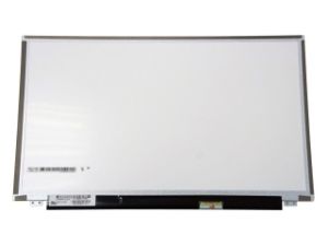 15.6'' LCD Panel, LP156WF4-SLB1 (LGD0323)