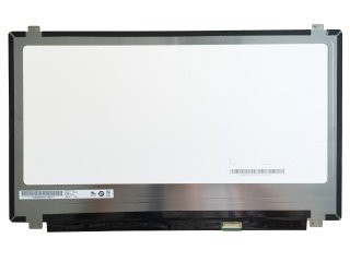 15.6'' LCD Panel, B156HAN01.2 (AUO12ED)