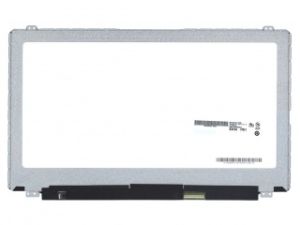 15.6'' LCD Panel, B156XTT01.0 (AUO10EC)