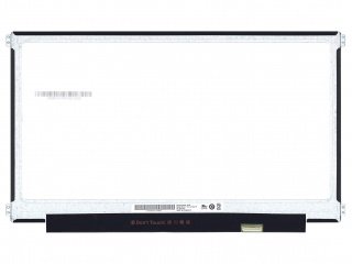 15.6'' LCD Panel, B156ZAN02.0 (AUO20EB)