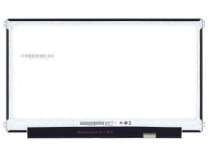 15.6'' LCD Panel, B156ZAN02.0 (AUO20EB)