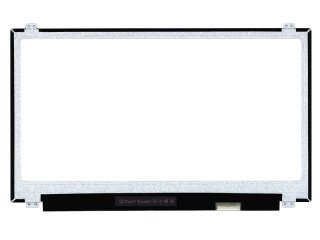 15.6'' LCD Panel, B156ZAN02.3 (AUO23EB)