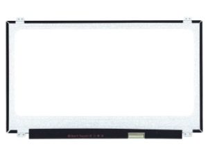 15.6'' LCD Panel, B156HAN06.2 HWAA (AUO62ED)