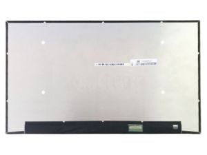 15.6'' LCD Panel, LQ156Z1JW03B (SHP141C)